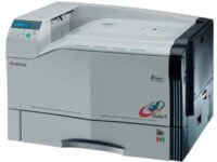 Kyocera-FSC8026N-printer