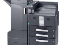 Kyocera-FSC8500DN-printer