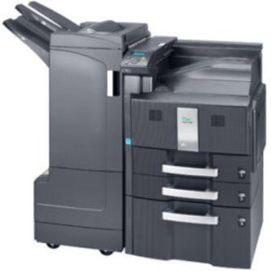 Kyocera-FSC8500DN-printer