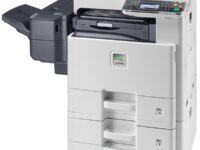 Kyocera-FSC8525MFP-printer