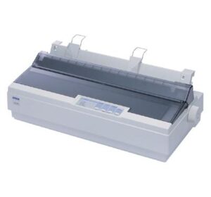 Epson-FX-1170-printer