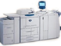 Fuji-Xerox-DocuCentre-FX4110-office-copier-Printer