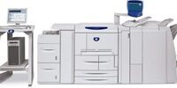Fuji-Xerox-DocuCentre-FX4590-office-copier-Printer