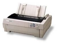 Epson-FX-870-printer