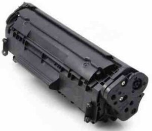 Canon-FX9-Black-toner-cartridge-Compatible