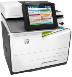 HP-PageWide-Colour-586F-colour-inkjet-multifunction-printer