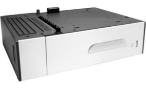 hp-g1w43a-paper-tray