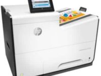 HP-PageWide-Colour-556DN-colour-inkjet-network-printer