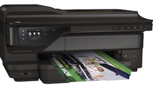 HP-OfficeJet-7612-multifunction-Printer