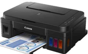 Canon-Pixma-G2600-colour-inkjet-refillable-ink-printer