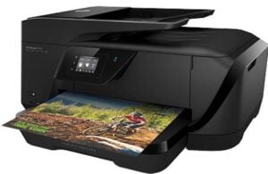 HP-OfficeJet-7510-Wide-Format-All-In-One-Printer