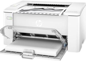 HP-LaserJet-M102W-mono-laser-printer
