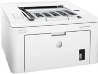 HP-LaserJet-Pro-M203DN-mono-laser-printer