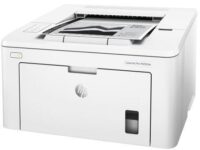 HP-LaserJet-Pro-M203DW-mono-laser-printer