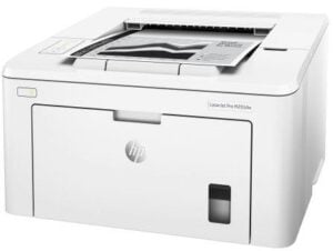 HP-LaserJet-Pro-M203DW-mono-laser-printer