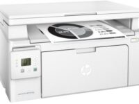 HP-LaserJet-Pro-M130A-printer