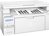 HP-LaserJet-Pro-M130NW-printer