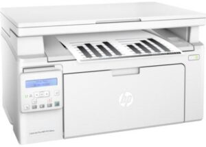 HP-LaserJet-Pro-M130NW-printer