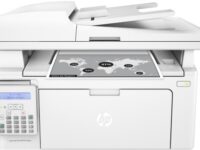 HP-LaserJet-Pro-M130FN-printer