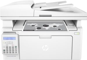 HP-LaserJet-Pro-M130FN-printer