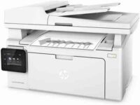 HP-LaserJet-Pro-M130FW-mono-laser-printer