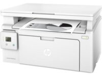 HP-LaserJet-Pro-M132A-printer