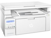 HP-LaserJet-Pro-M132NW-printer