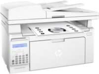 HP-LaserJet-Pro-M132FN-printer