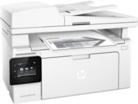 HP-LaserJet-Pro-M132FW-printer