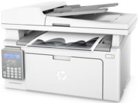 HP-LaserJet-Ultra-M134FN-printer