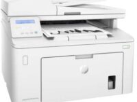 HP-LaserJet-Pro-M227SDN-mono-laser-printer