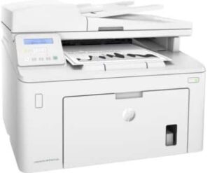 HP-LaserJet-Pro-M227SDN-mono-laser-printer