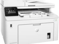 hp-m227fdw-laser-printer