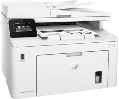 hp-m227fdw-laser-printer