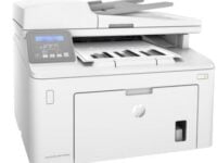 HP-LaserJet-Ultra-M230SDN-printer