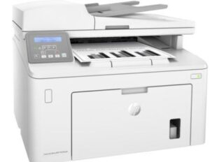 HP-LaserJet-Ultra-M230SDN-printer