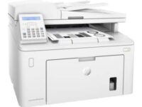 HP-LaserJet-Pro-M227FDN-mono-laser-printer