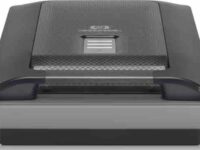 HP-ScanJet-G4050-photo-scanner-