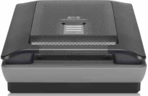 HP-ScanJet-G4050-photo-scanner-
