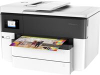 HP-OfficeJet-7740-wireless-multifunction-Printer