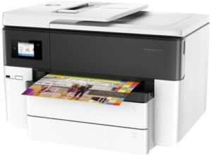 HP-OfficeJet-7740-wireless-multifunction-Printer