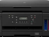 canon-g6065-colour-inkjet-multifunction-printer