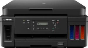 canon-g6065-colour-inkjet-multifunction-printer