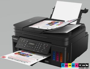 Canon-G7065-megatank-colour-inkjet-printer