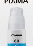 canon-gi60c-cyan-ink-bottle