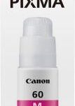 canon-gi60m-magenta-ink-bottle
