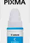 canon-gi690c-cyan-ink-refill-bottle