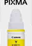 canon-gi690y-yellow-ink-refill-bottle