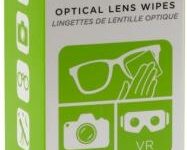moki-gscln-optical-lens-wipes