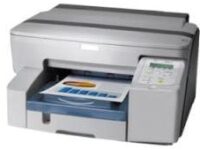 Ricoh-GX3000-Printer
